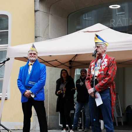 Nieschalk_BM-Dieter-Freytag-Ansprache