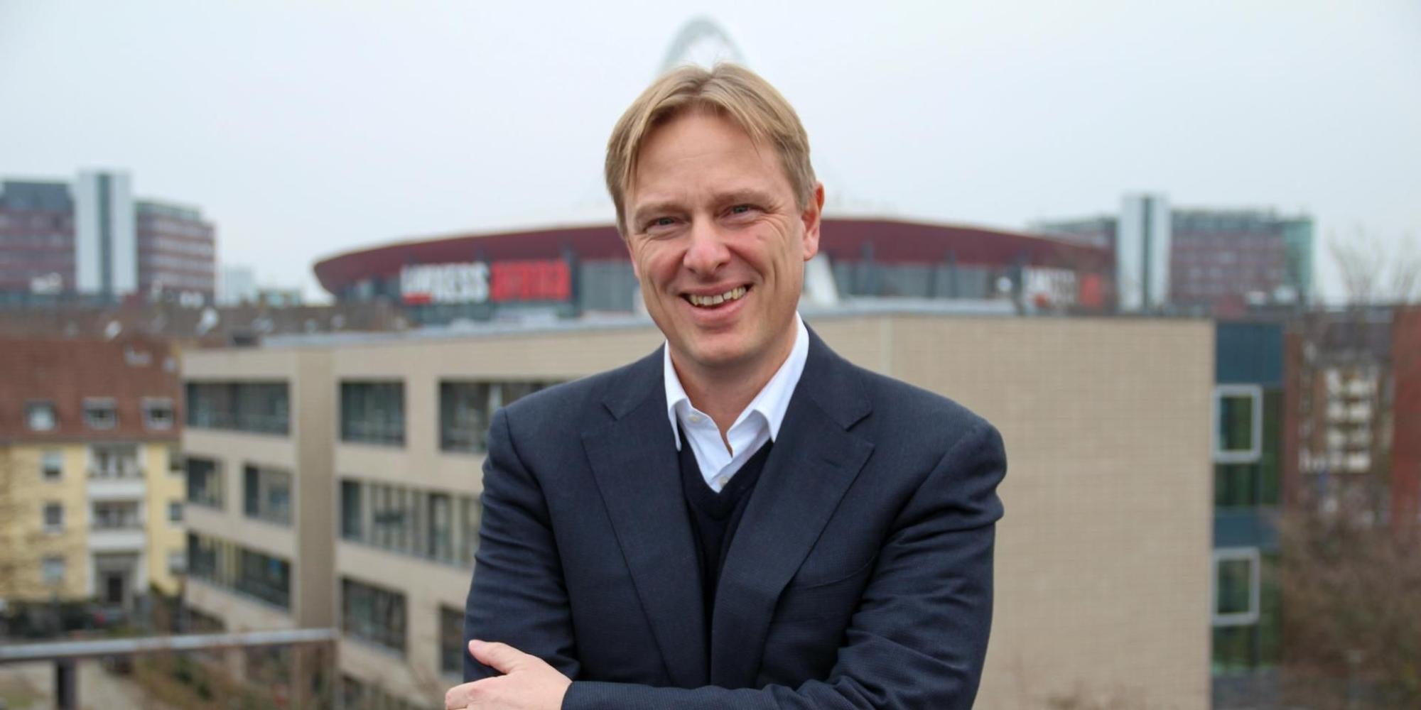ram-Schulleiter-jpg