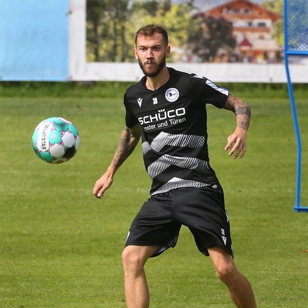 Hartel FC