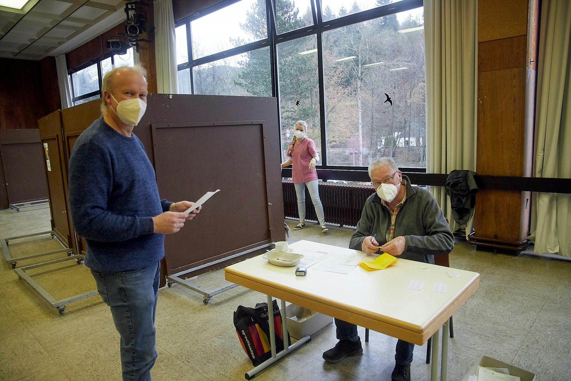 Impfaktion_Hellenthal_001