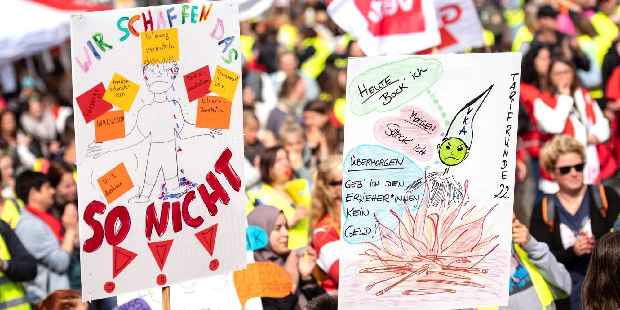 Neuer Inhalt (3)