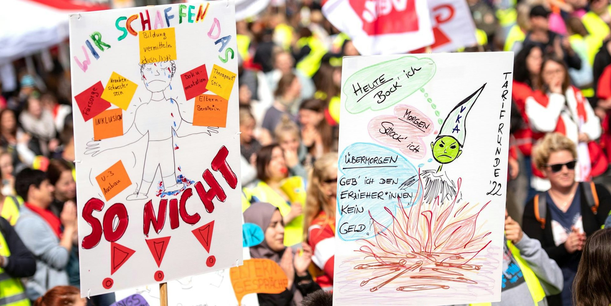 Neuer Inhalt (3)