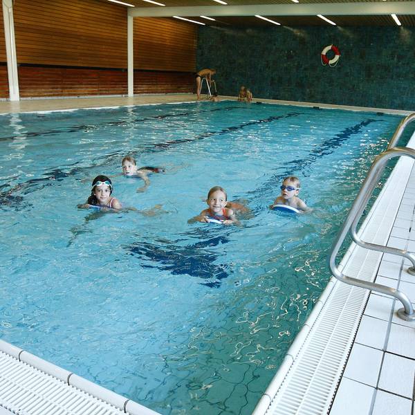 Schwimmbad_Mohnweg