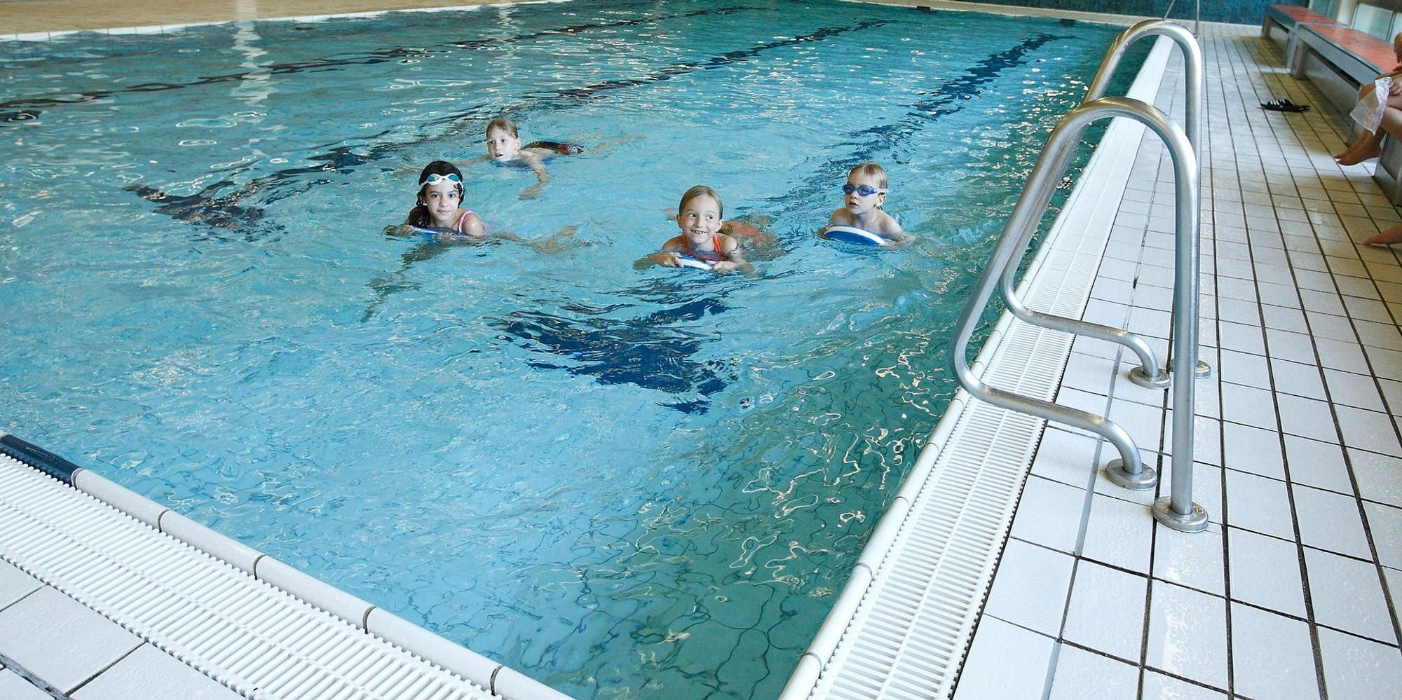 Schwimmbad_Mohnweg