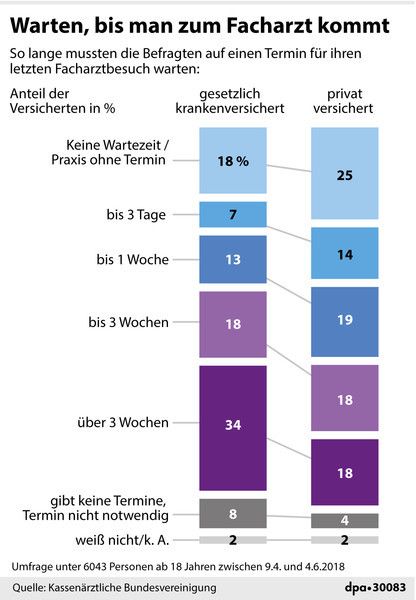 Neuer Inhalt