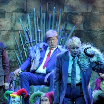 121219stunksitzung036