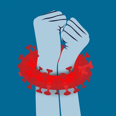 MicrosoftTeams-image