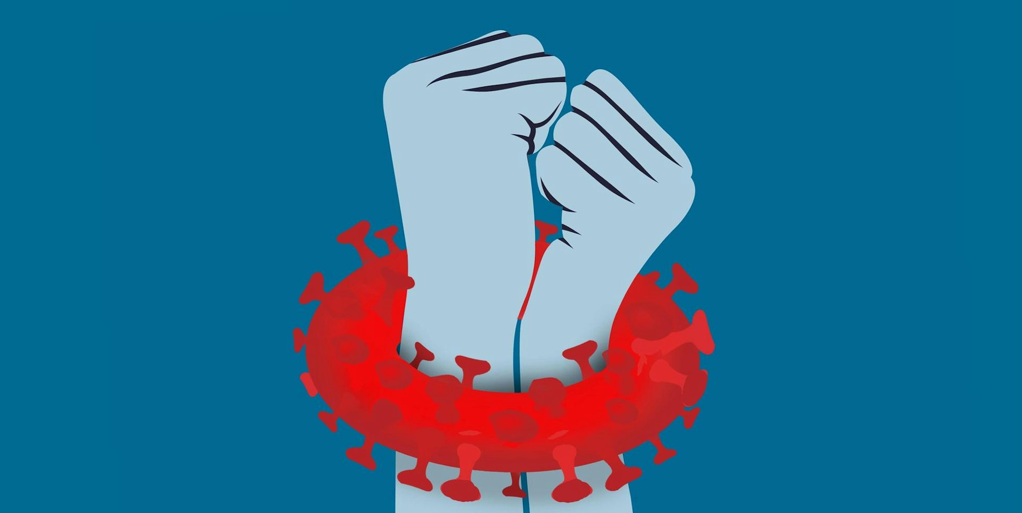 MicrosoftTeams-image