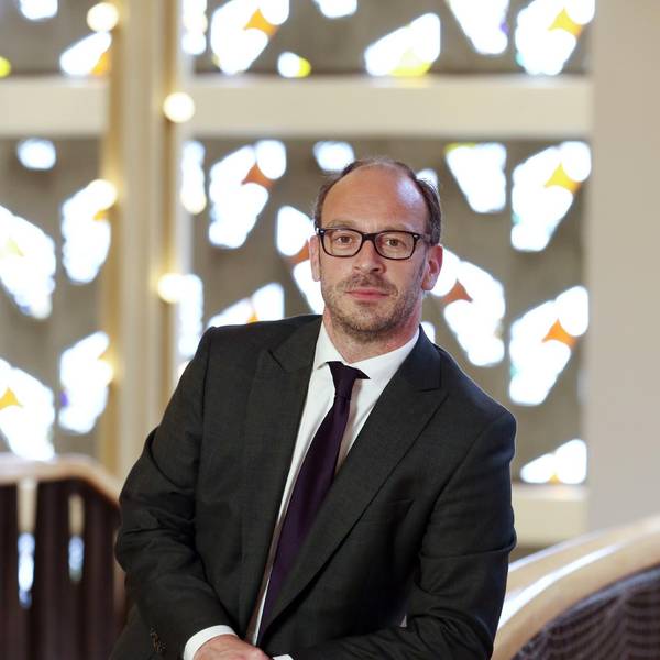 Niklas Kienitz (1)