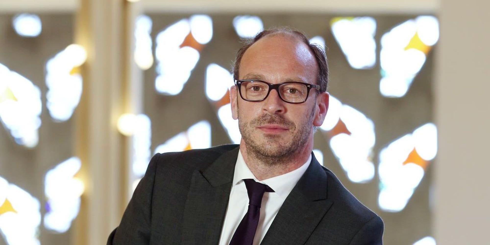 Niklas Kienitz (1)