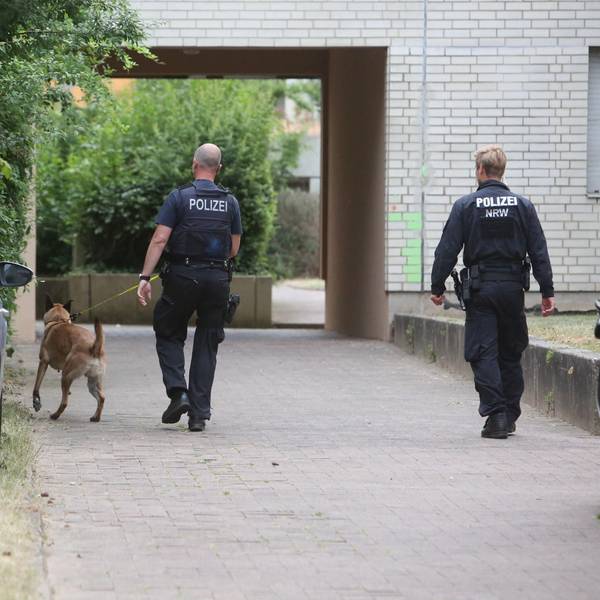 Razzia_Polizei_Tannenbusch_5_rkl