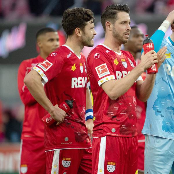 Neuer Inhalt