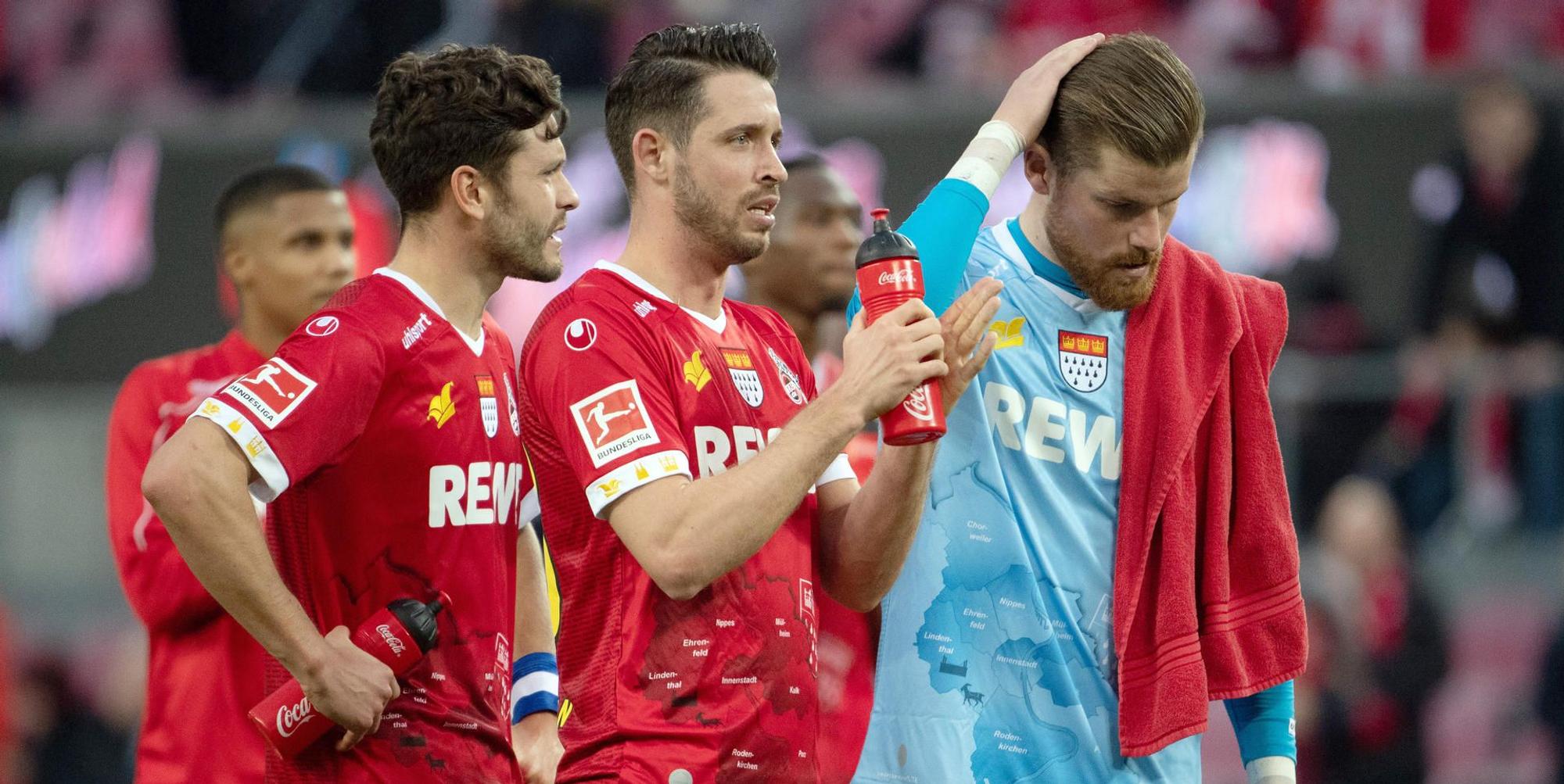 Neuer Inhalt