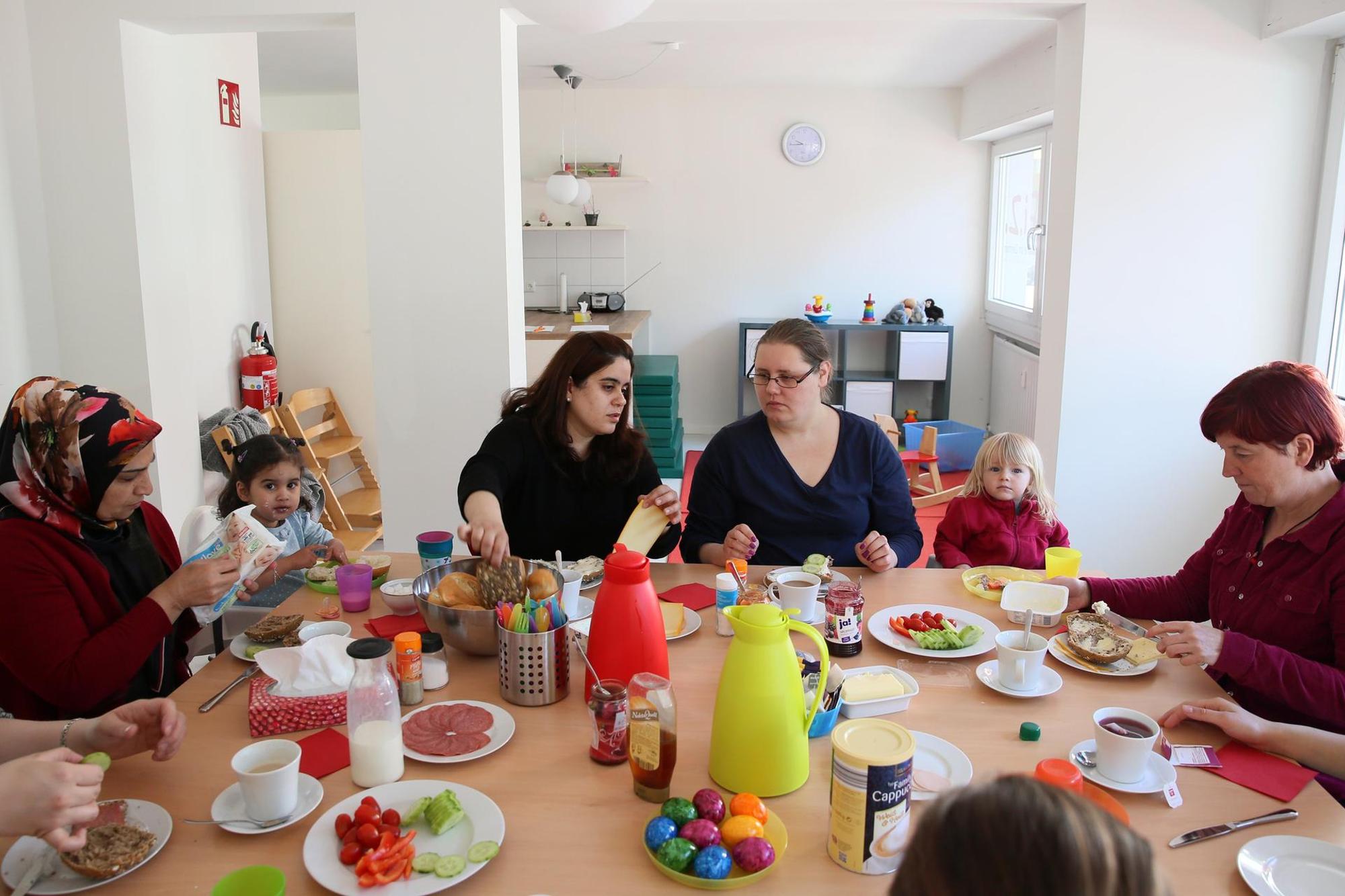 09052017_Familienhaus_03