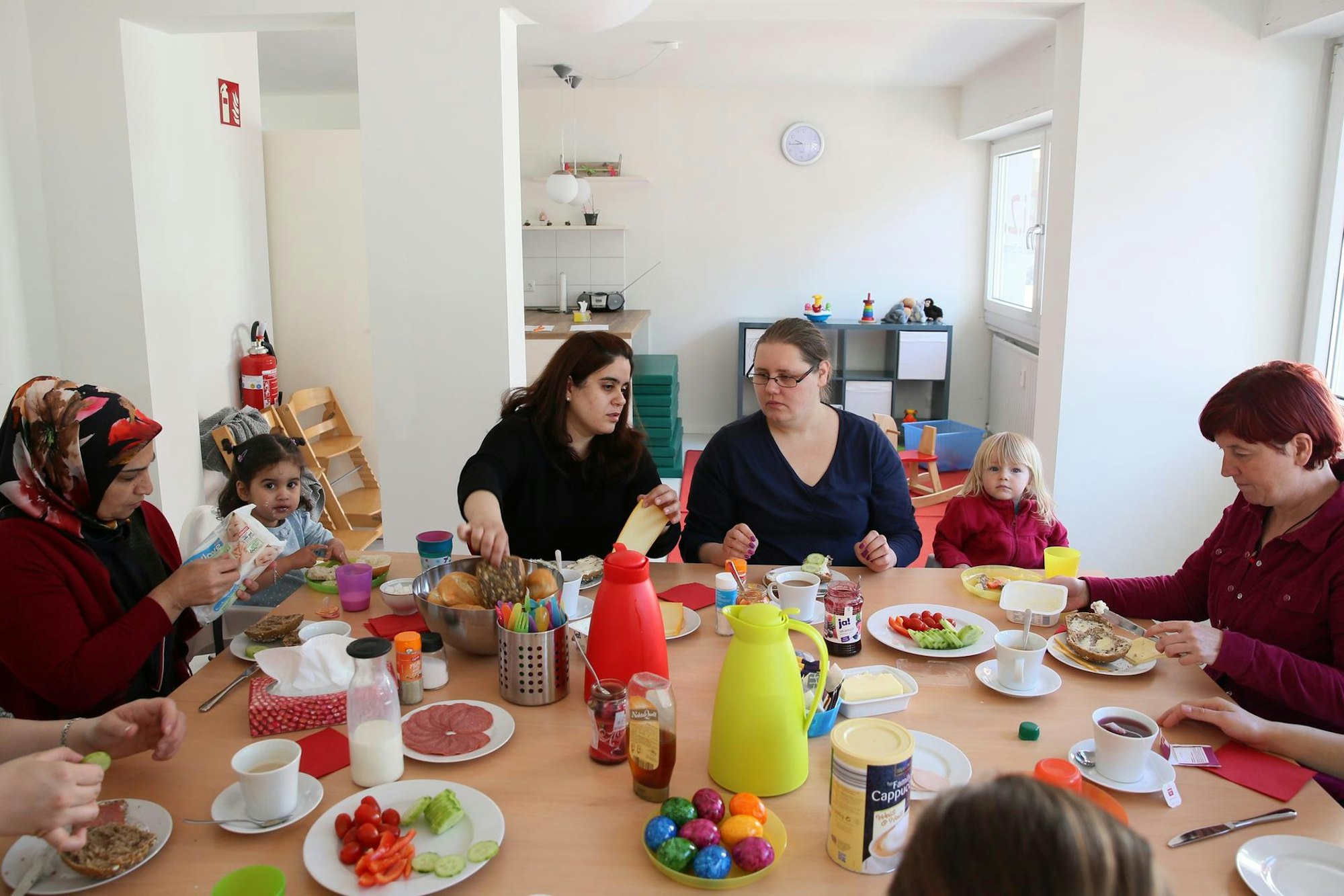 09052017_Familienhaus_03