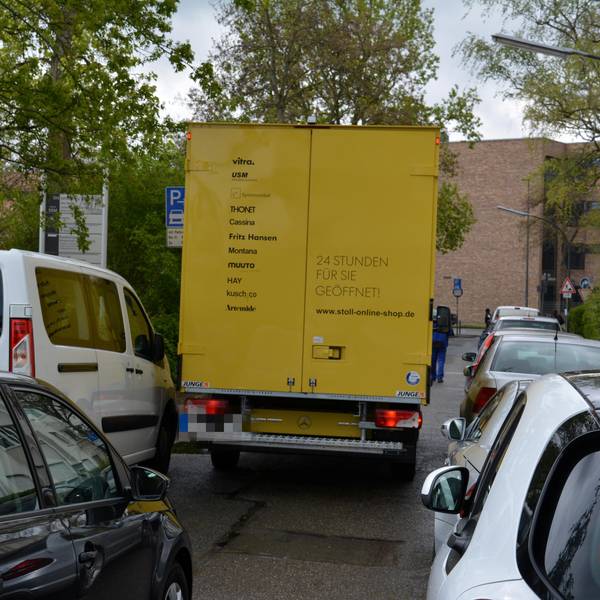 mbo_VerkehrWaldeyerStrasse (15)