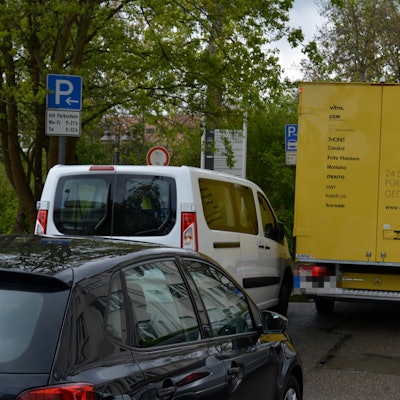 mbo_VerkehrWaldeyerStrasse (15)