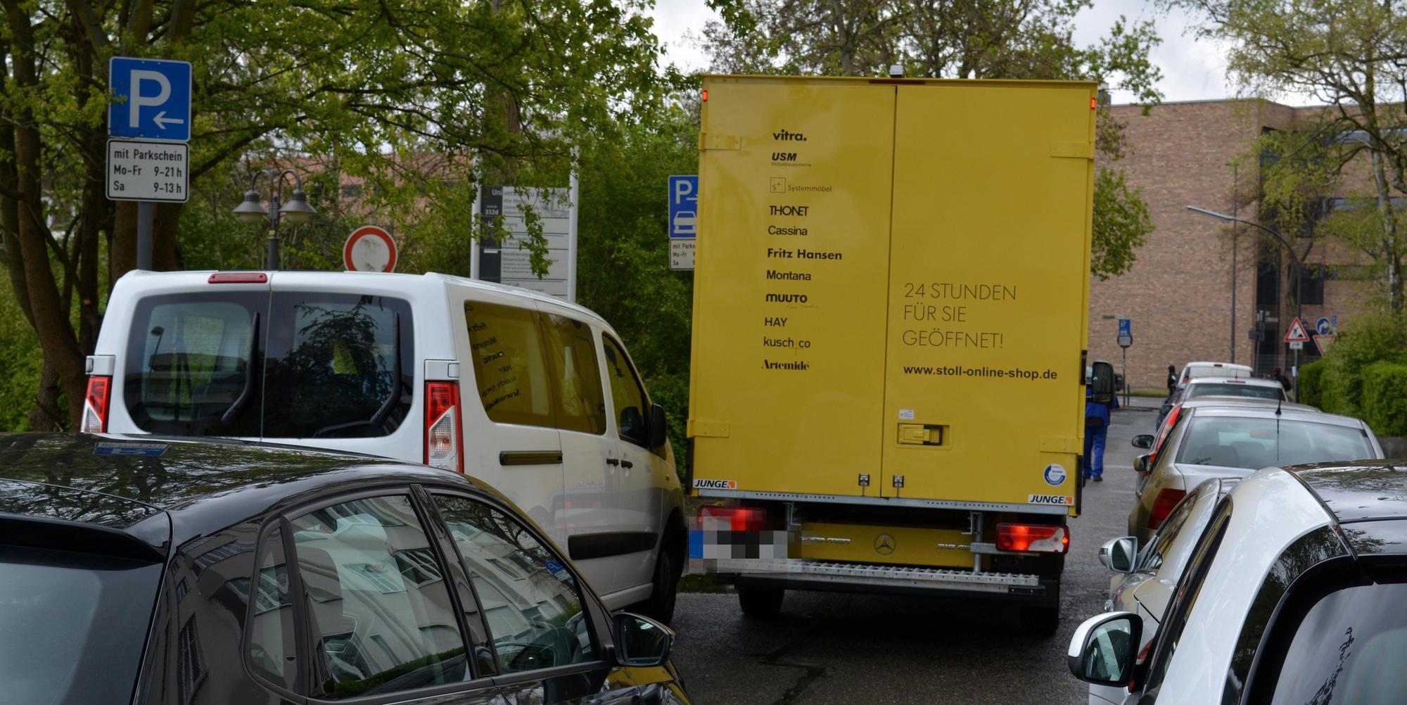 mbo_VerkehrWaldeyerStrasse (15)