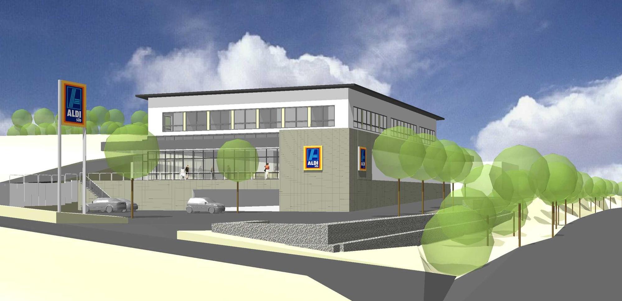 aldi-pläne-2010
