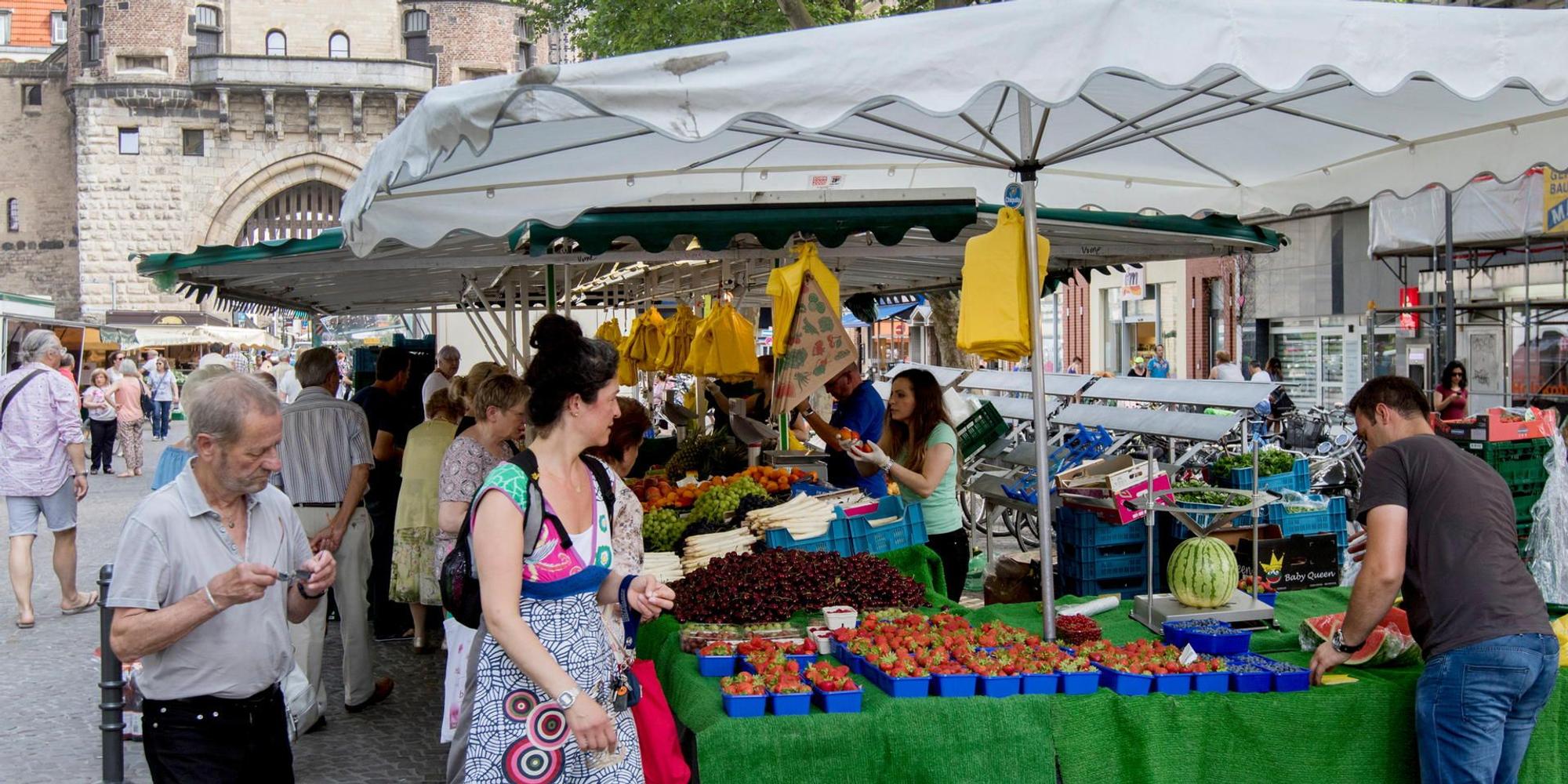 220617markt1