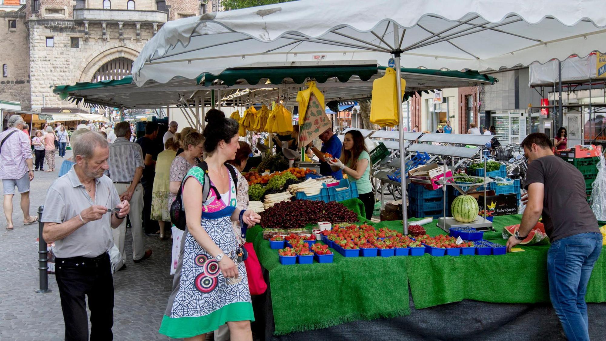 220617markt1