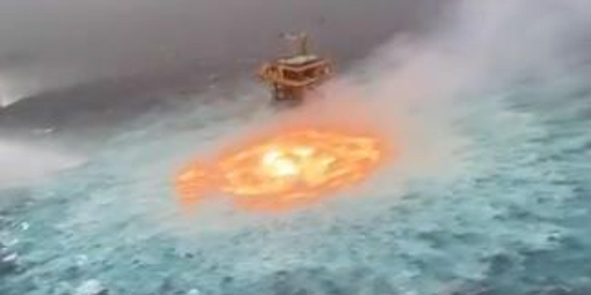 Feuerauge