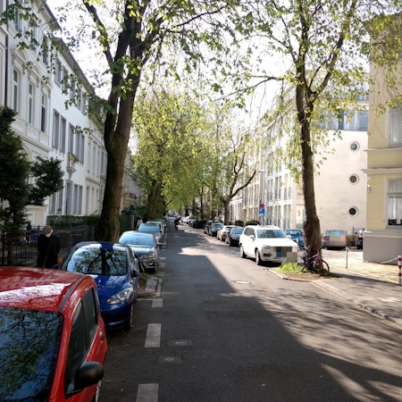 Strasse_Innenstadt_Bonn