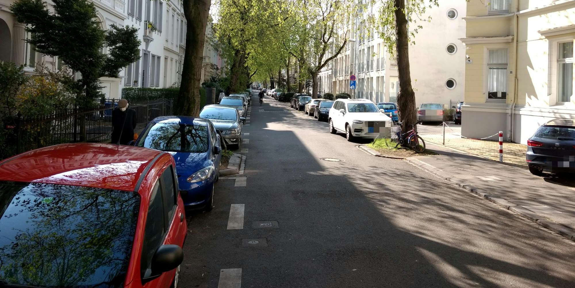 Strasse_Innenstadt_Bonn