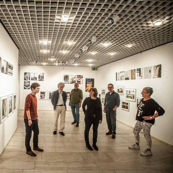bayer-Fotoclub-_rar_rle_10262022ALF_4101