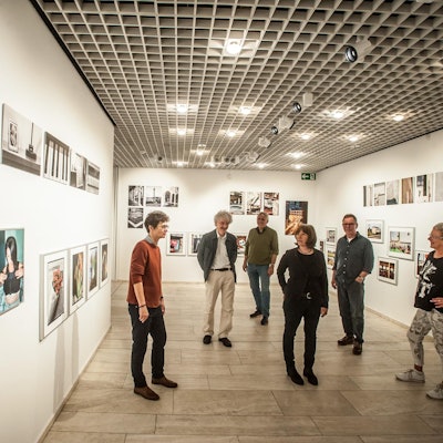 bayer-Fotoclub-_rar_rle_10262022ALF_4101