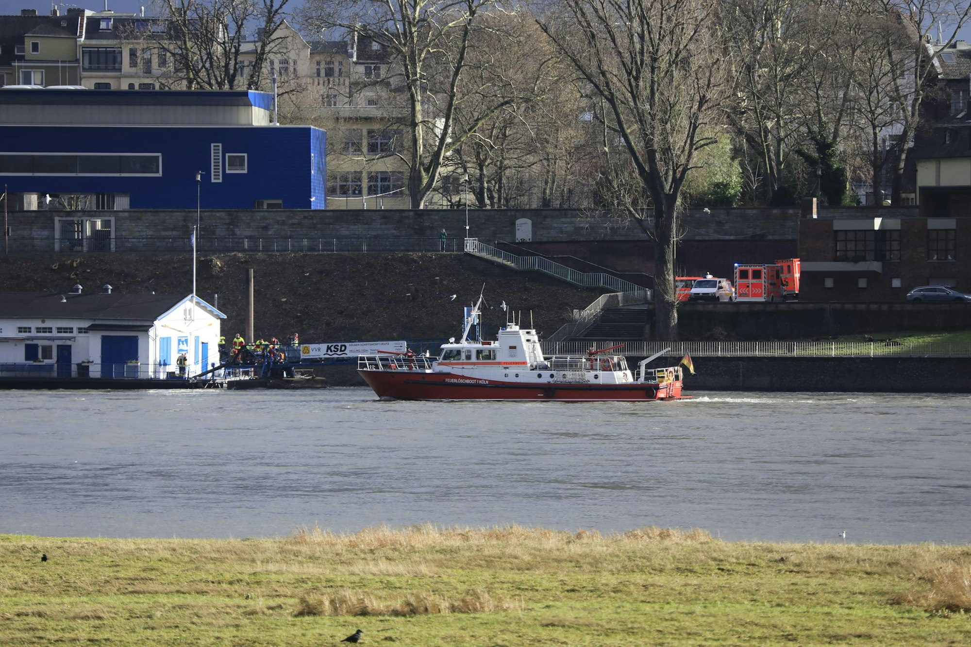 _KRA9266