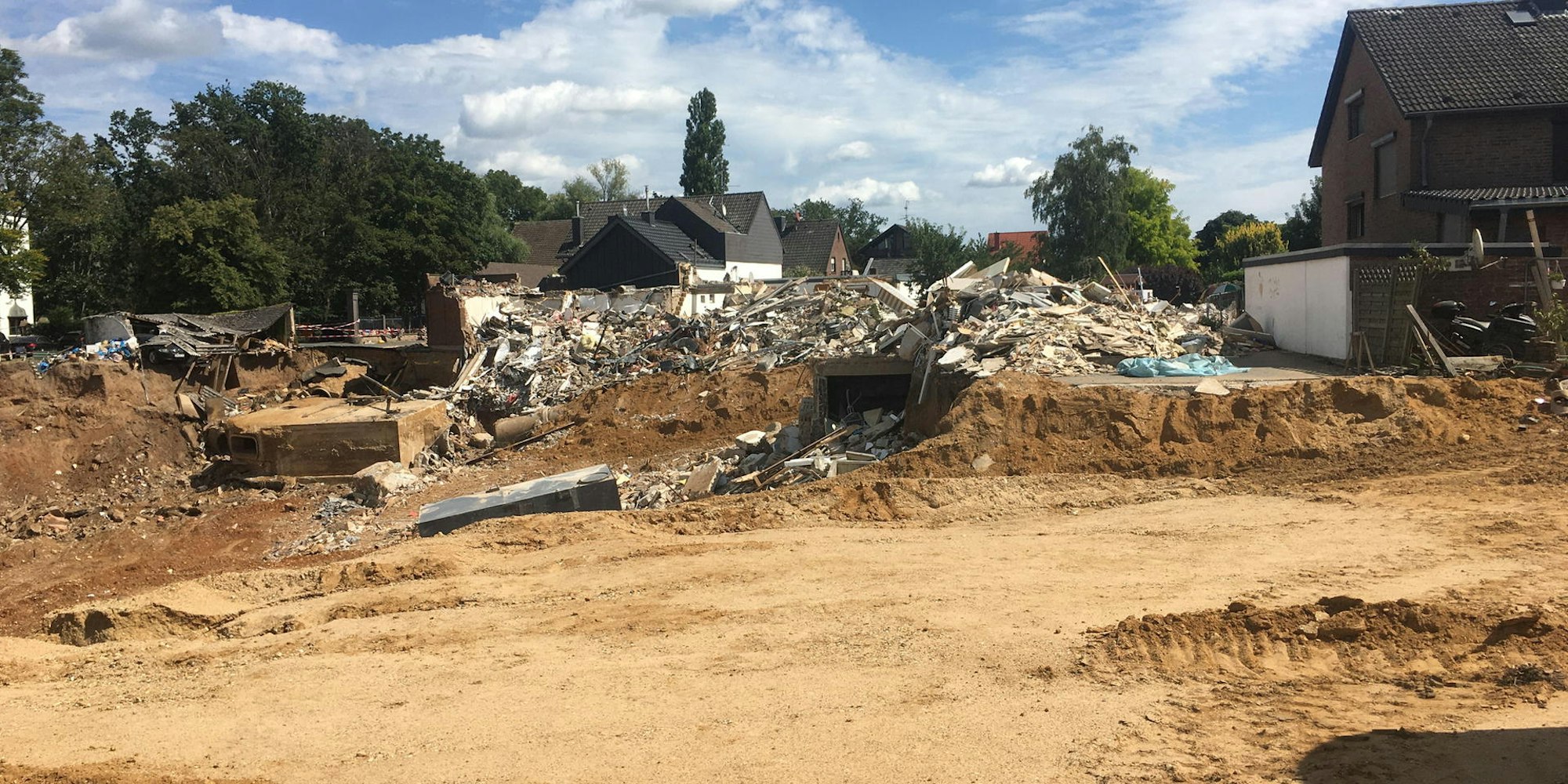 KiesgrubeERftstadtBlesssem