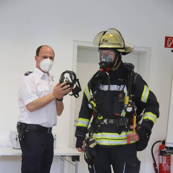 Feuerwehr_Troisdorf1