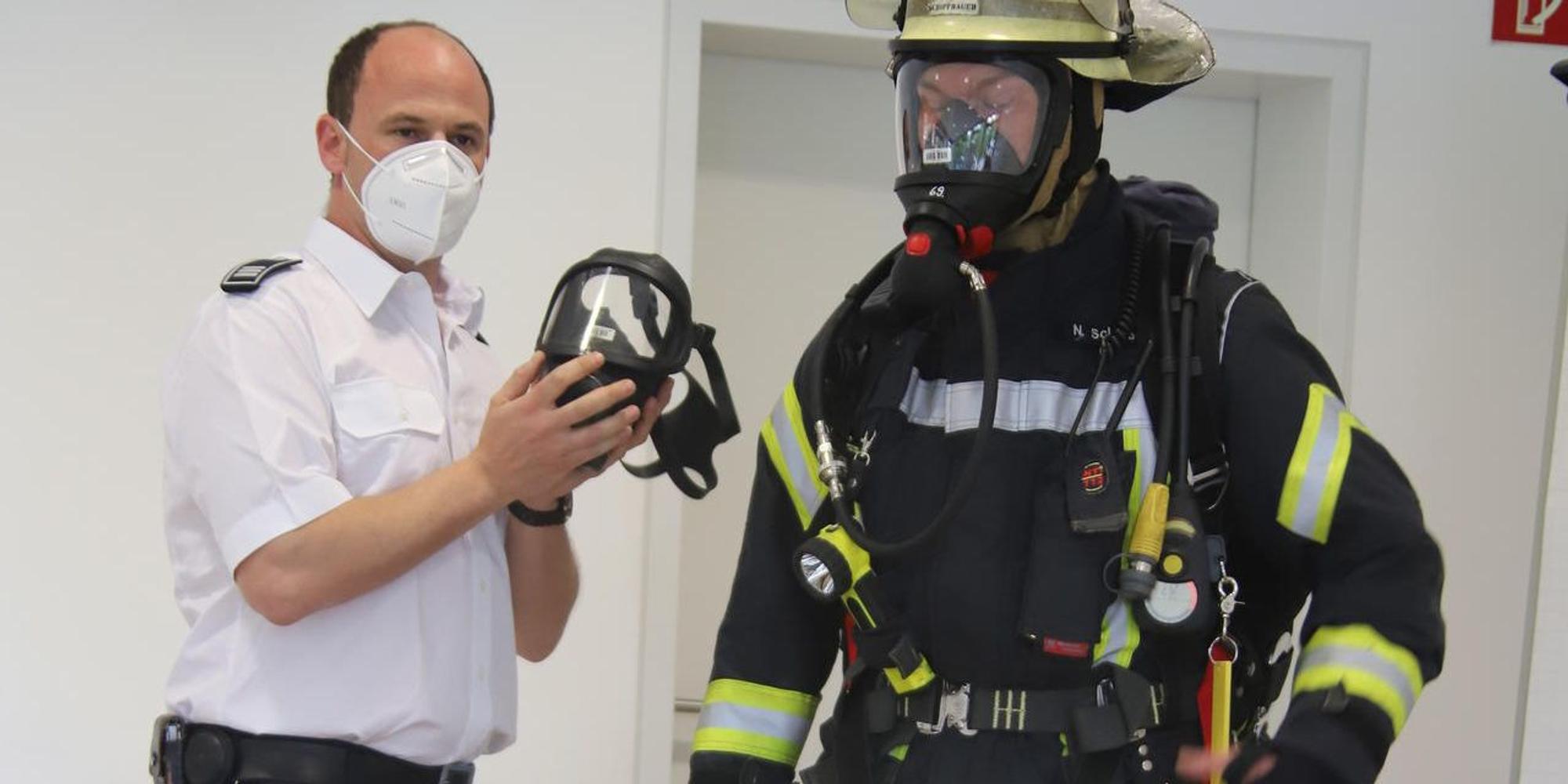 Feuerwehr_Troisdorf1