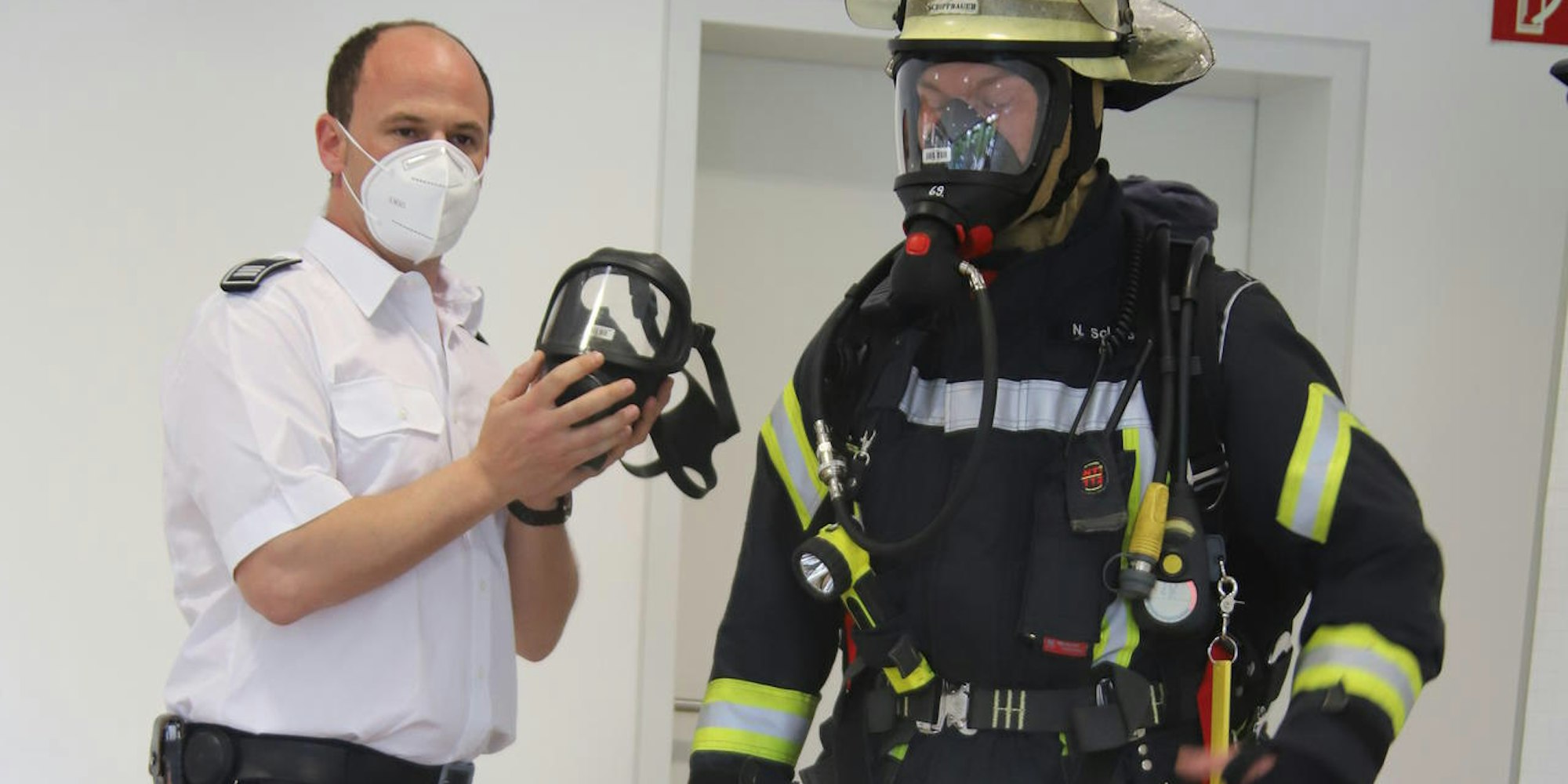 Feuerwehr_Troisdorf1