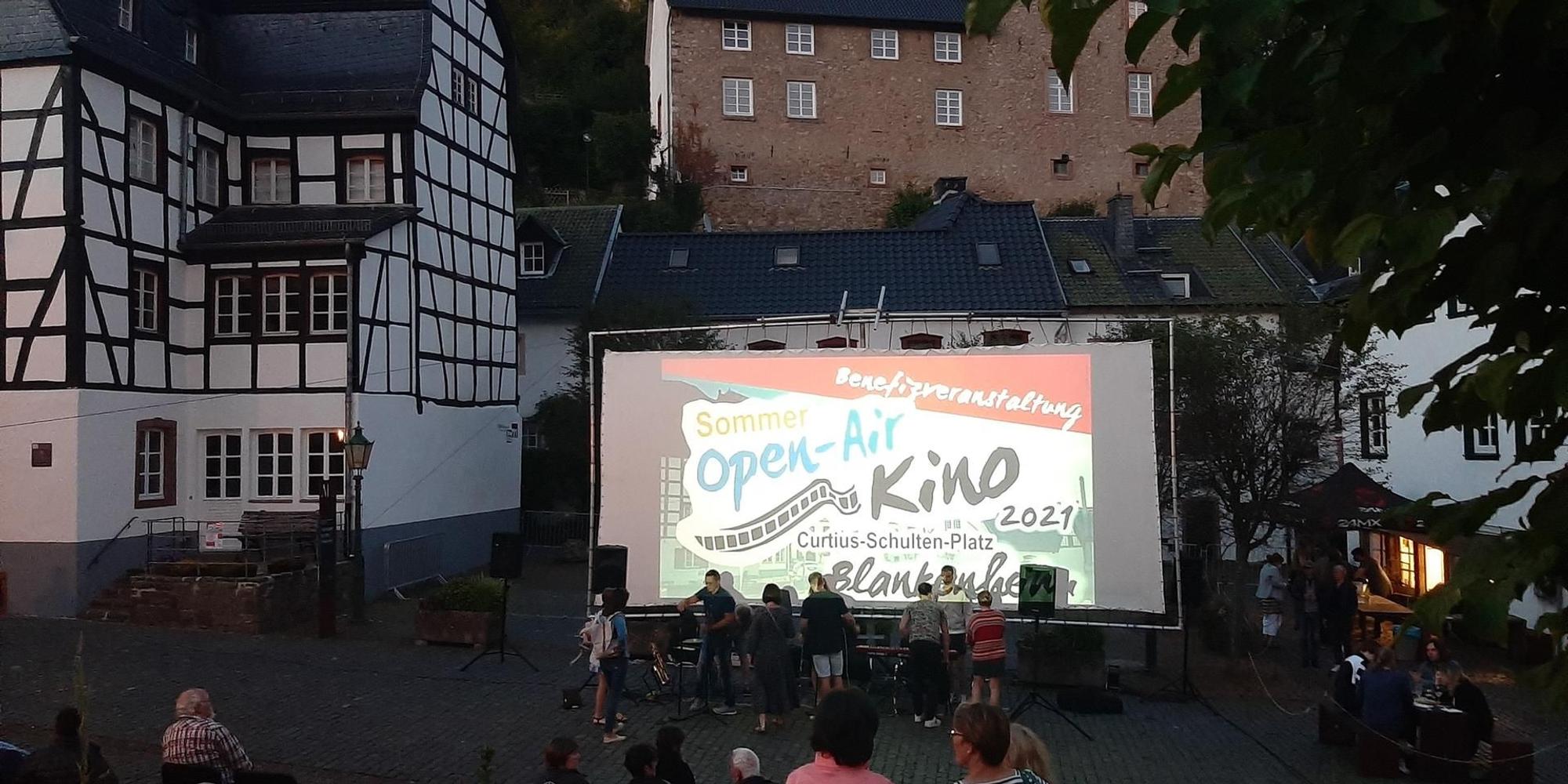 Neuer Inhalt