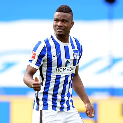 F3EF3C76-F39B-4ADC-8111-C76F5C2B6DD1