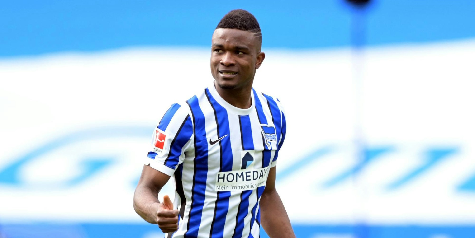 F3EF3C76-F39B-4ADC-8111-C76F5C2B6DD1