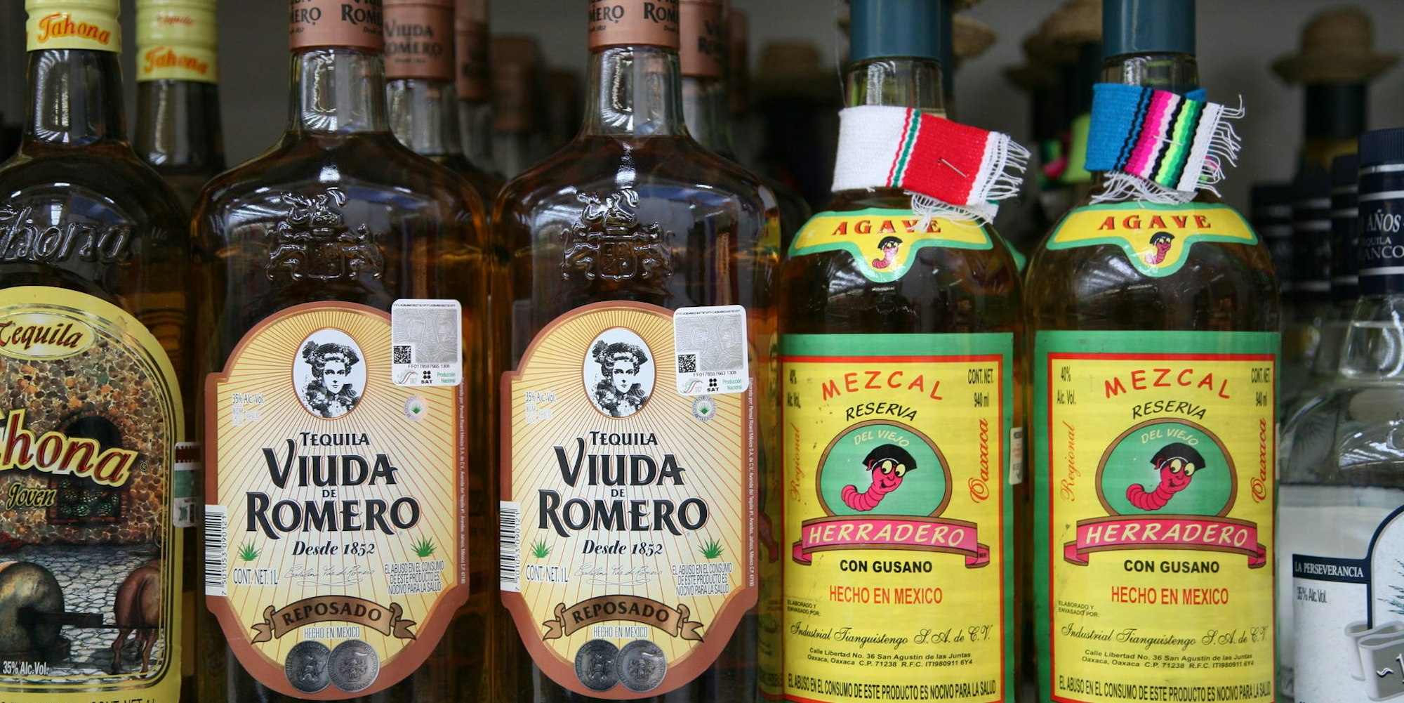 Von_der_Feinheit_der_67843760