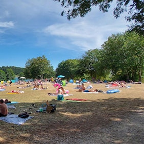 sli-06082020-seerude-freilinger-see-1