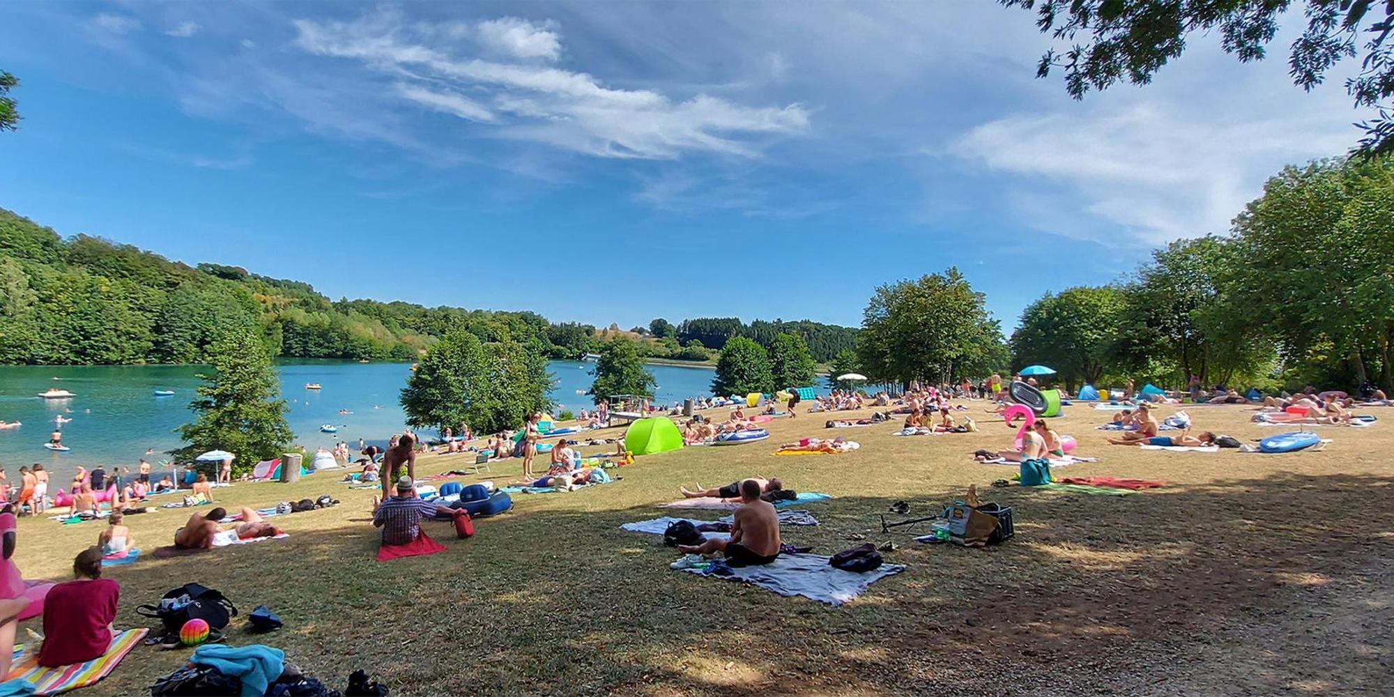 sli-06082020-seerude-freilinger-see-1
