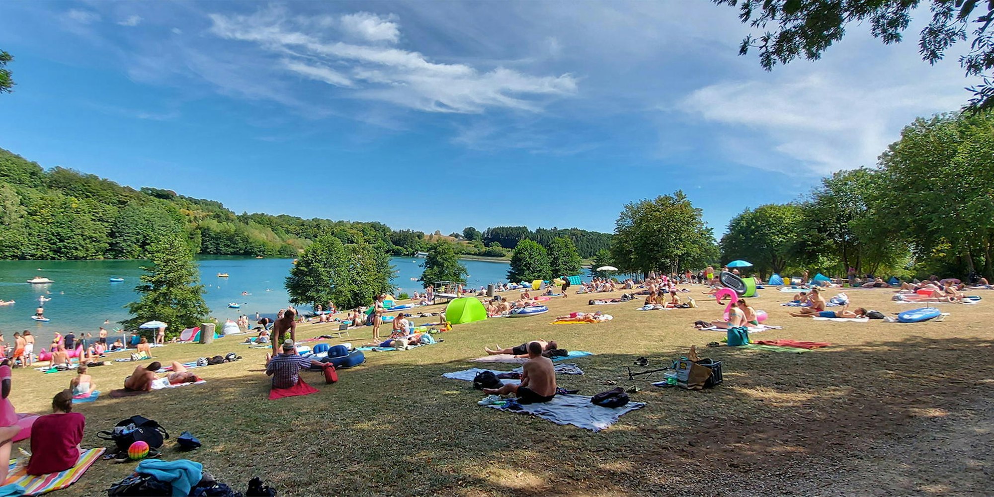 sli-06082020-seerude-freilinger-see-1