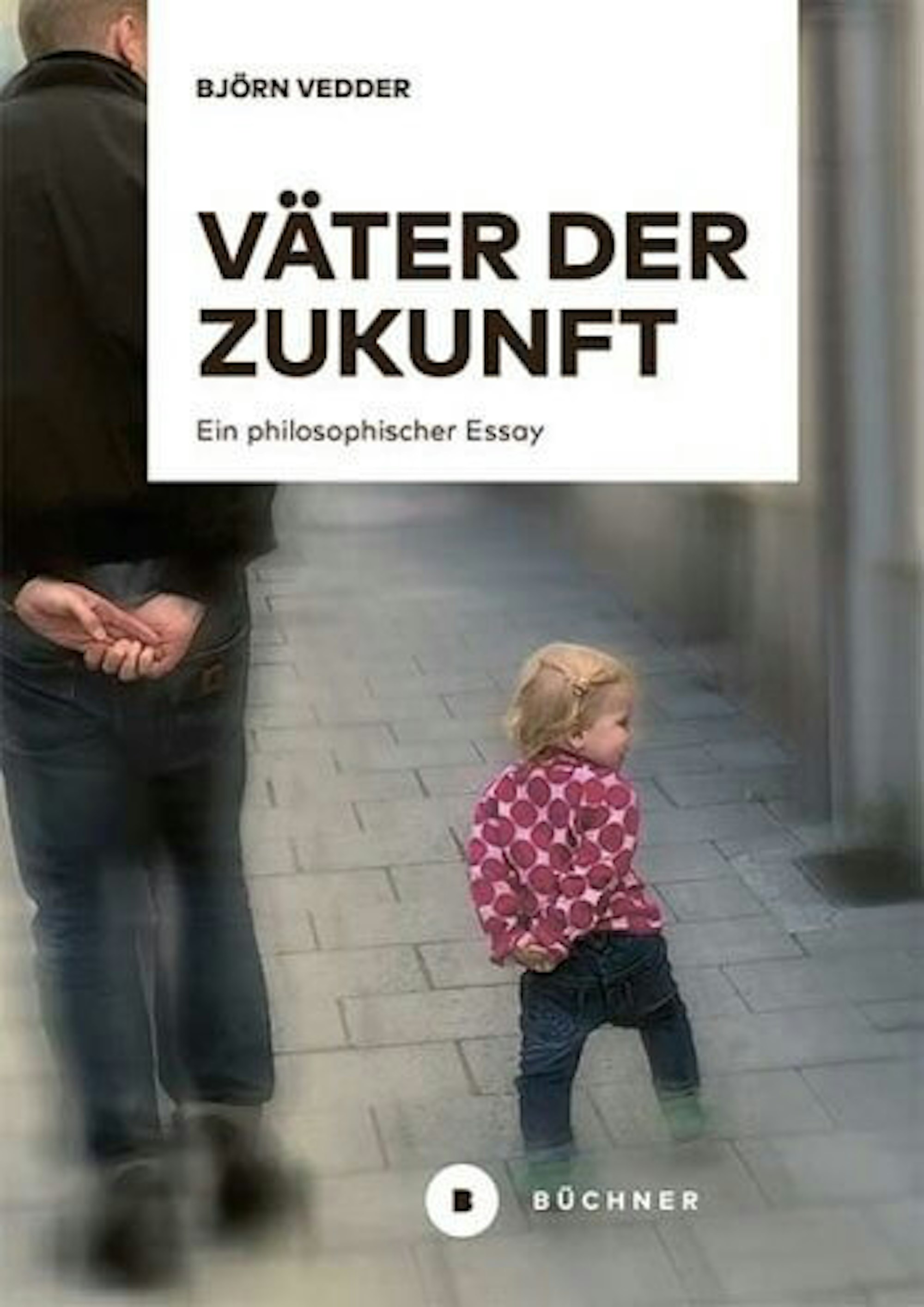 Neuer Inhalt