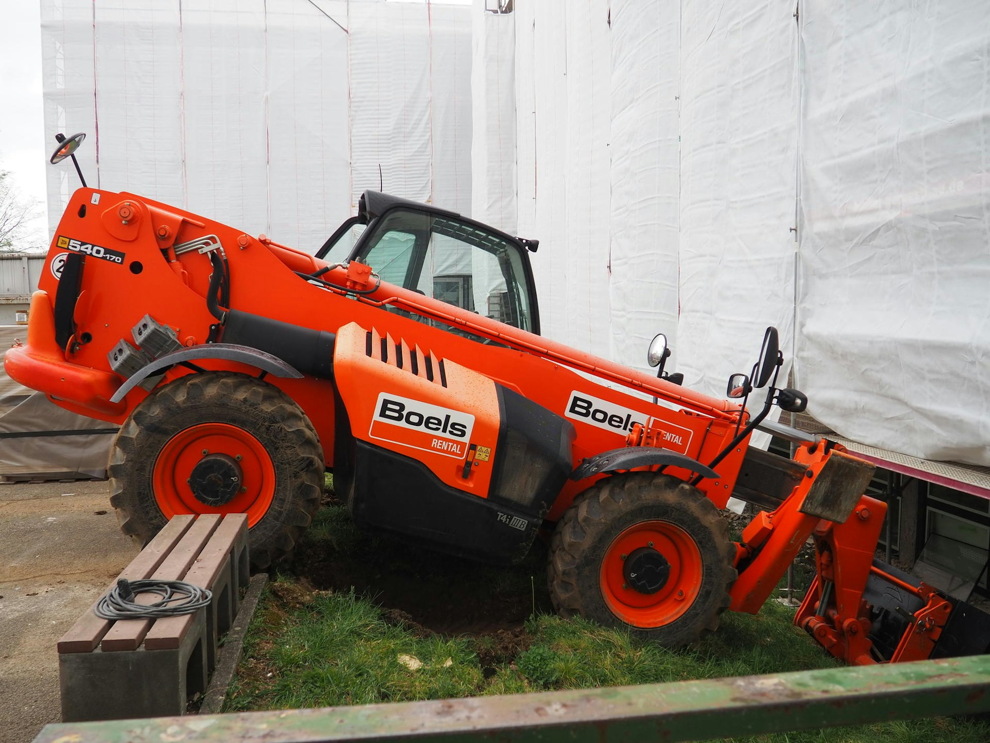 20220323-erf-uj-schulzentrum-lechenich_10