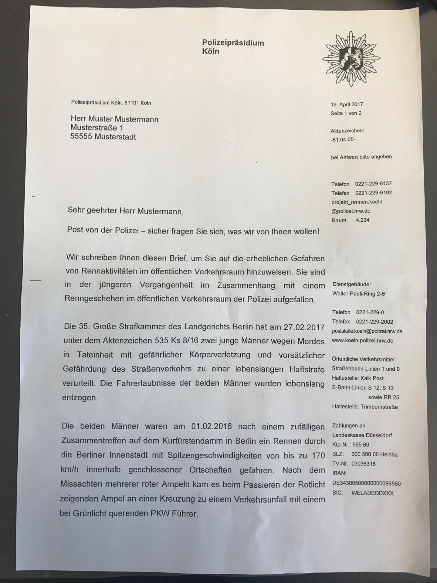 data2