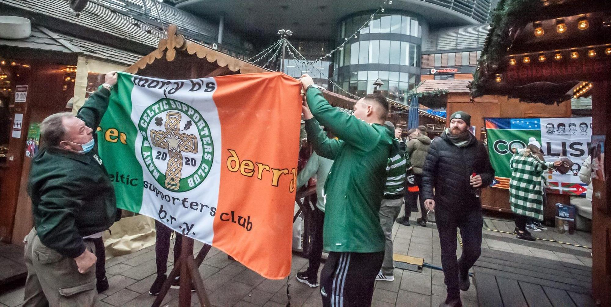 Glasgow