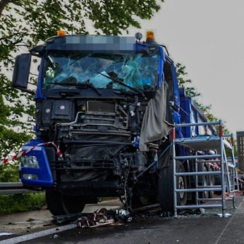UnfallA61_1