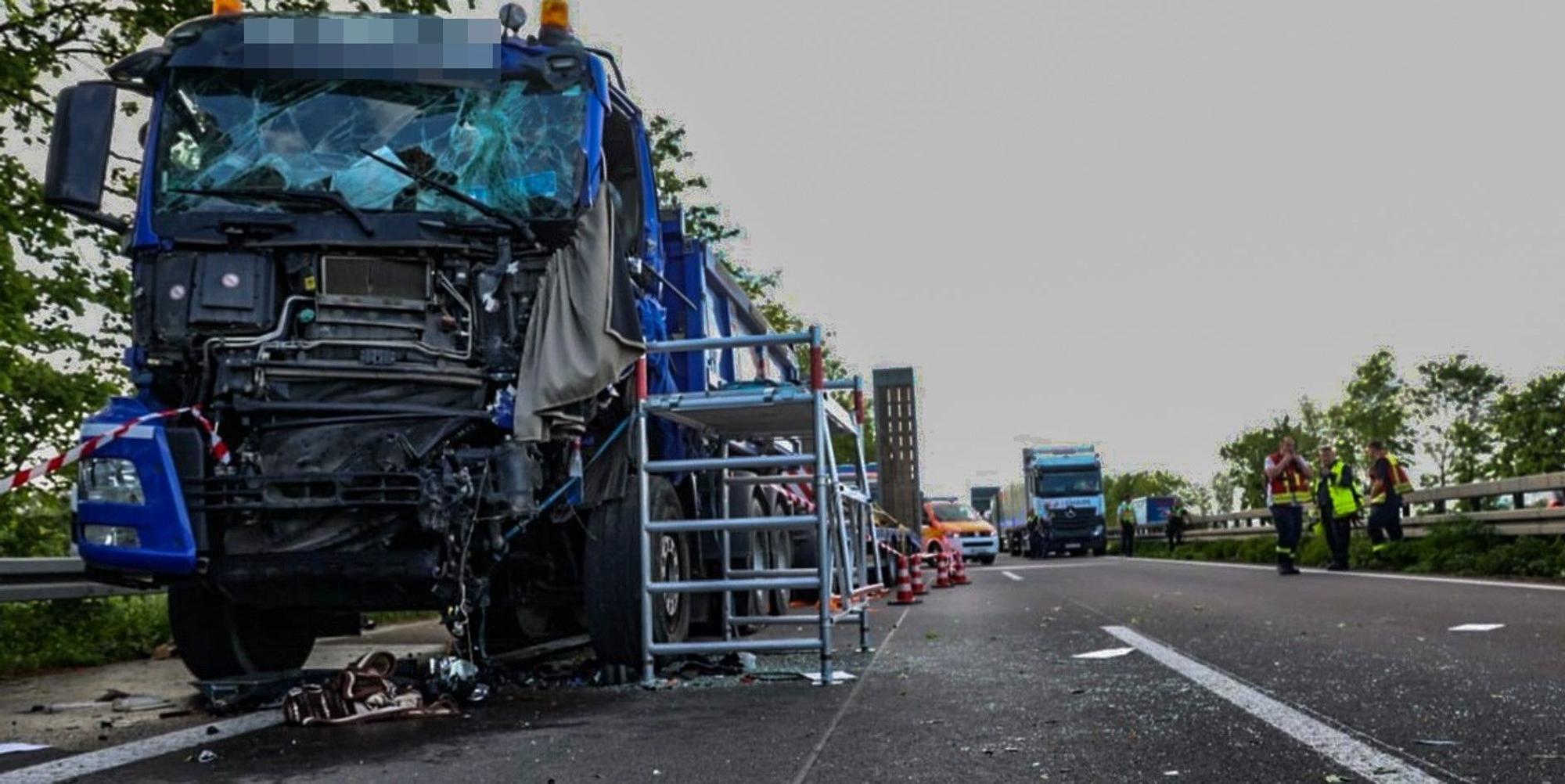 UnfallA61_1