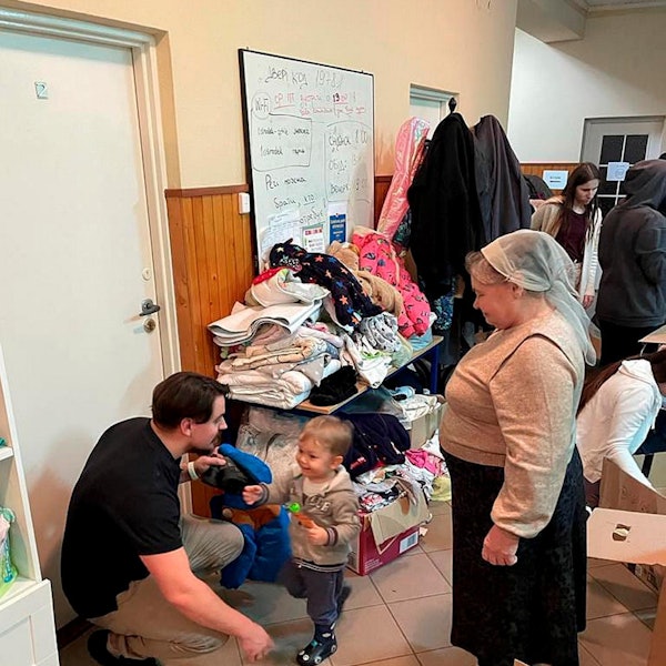 Menschenfreude_Ukraine_Hilfsaktion_03a