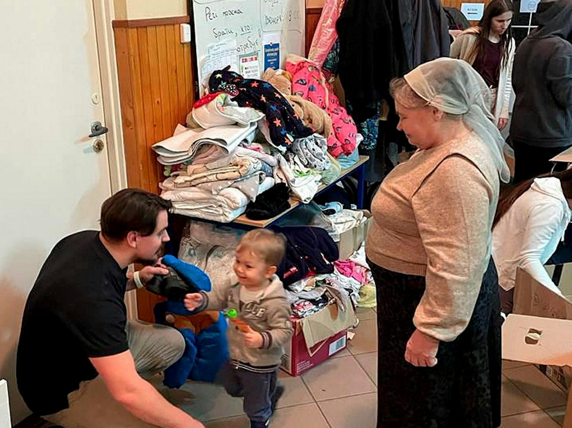 Menschenfreude_Ukraine_Hilfsaktion_03a